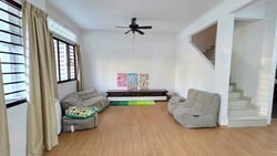 Eng Kong Park (D21), Terrace #482547381